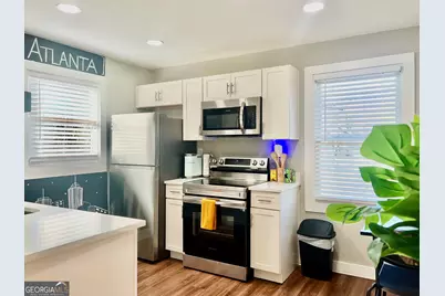1165 Eggleston Street SW #4, Atlanta, GA 30310 - Photo 9