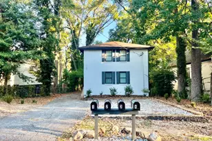 1165 Eggleston St SW, Atlanta, GA 30310 - Photo 17