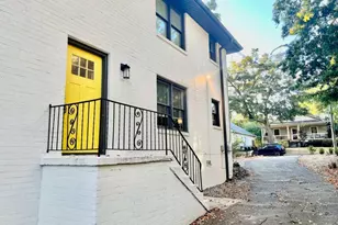 1165 Eggleston St SW, Atlanta, GA 30310 - Photo 21
