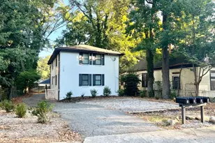 1165 Eggleston St SW, Atlanta, GA 30310 - Photo 19