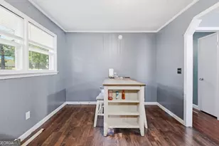 245 Torino Dr, Chatsworth, GA 30705 - Photo 15
