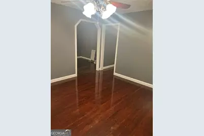 245 Torino Drive, Chatsworth, GA 30705 - Photo 3