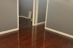 245 Torino Dr, Chatsworth, GA 30705 - Photo 3