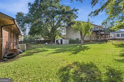 245 Torino Drive, Chatsworth, GA 30705 - Photo 17