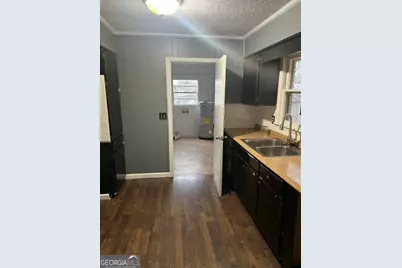 245 Torino Drive, Chatsworth, GA 30705 - Photo 9