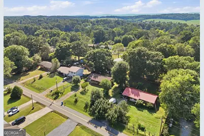 245 Torino Drive, Chatsworth, GA 30705 - Photo 21