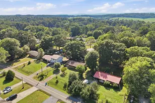 245 Torino Dr, Chatsworth, GA 30705 - Photo 21