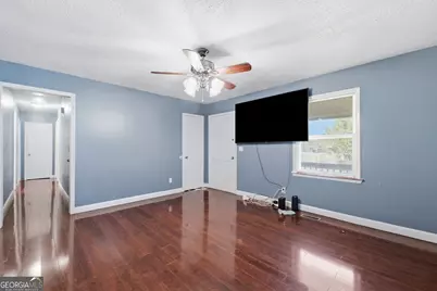 245 Torino Drive, Chatsworth, GA 30705 - Photo 5