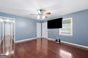 245 Torino Dr, Chatsworth, GA 30705 - Photo 5