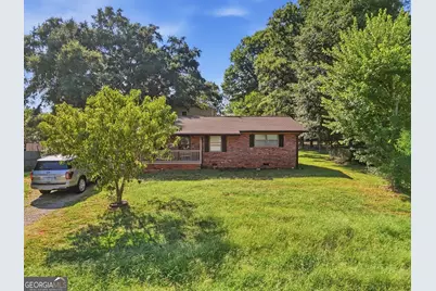 245 Torino Drive, Chatsworth, GA 30705 - Photo 3