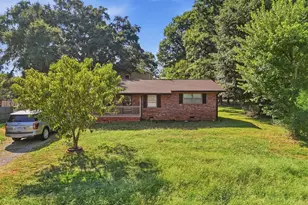 245 Torino Dr, Chatsworth, GA 30705 - Photo 3