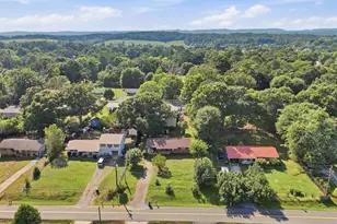 245 Torino Dr, Chatsworth, GA 30705 - Photo 19