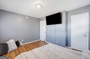 245 Torino Dr, Chatsworth, GA 30705 - Photo 27