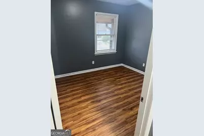 245 Torino Drive, Chatsworth, GA 30705 - Photo 5