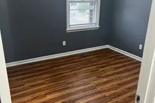 245 Torino Dr, Chatsworth, GA 30705 - Photo 5