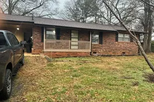 245 Torino Dr, Chatsworth, GA 30705 - Photo 1