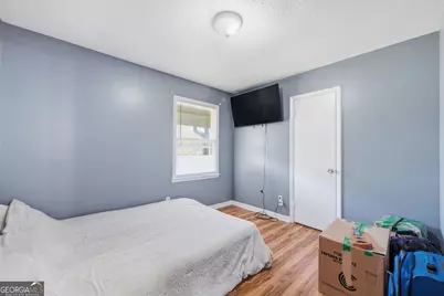 245 Torino Drive, Chatsworth, GA 30705 - Photo 11
