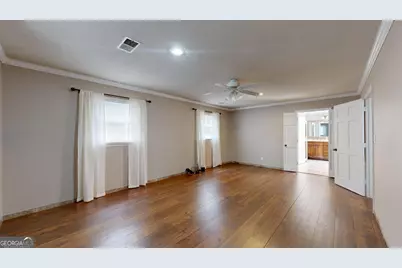 1531 Dartmouth Court, Columbus, GA 31904 - Photo 21