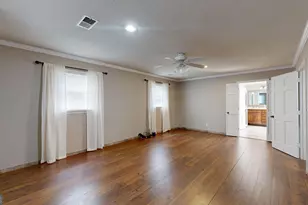 1531 Dartmouth Ct, Columbus, GA 31904 - Photo 21