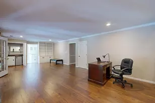 1531 Dartmouth Ct, Columbus, GA 31904 - Photo 19