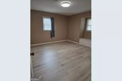 1531 Dartmouth Court, Columbus, GA 31904 - Photo 29