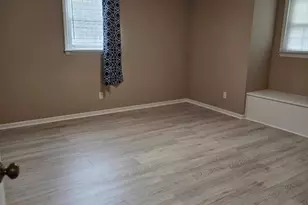 1531 Dartmouth Ct, Columbus, GA 31904 - Photo 29