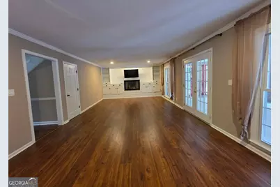 1531 Dartmouth Court, Columbus, GA 31904 - Photo 33