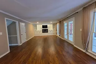 1531 Dartmouth Ct, Columbus, GA 31904 - Photo 33