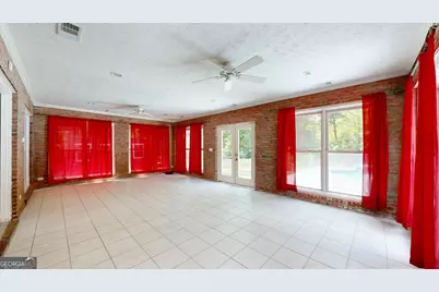 1531 Dartmouth Court, Columbus, GA 31904 - Photo 17