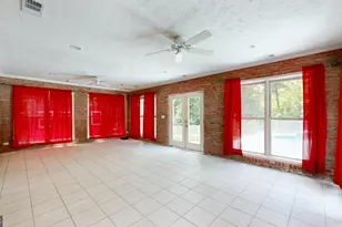 1531 Dartmouth Ct, Columbus, GA 31904 - Photo 17