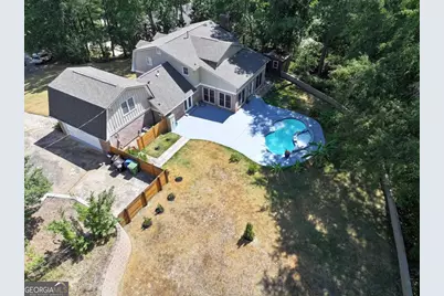 1531 Dartmouth Court, Columbus, GA 31904 - Photo 37