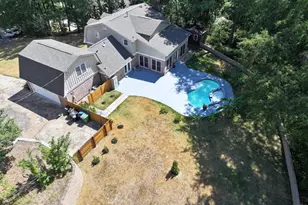 1531 Dartmouth Ct, Columbus, GA 31904 - Photo 37