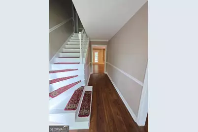 1531 Dartmouth Court, Columbus, GA 31904 - Photo 27
