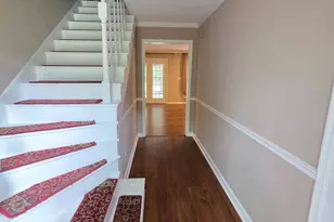 1531 Dartmouth Ct, Columbus, GA 31904 - Photo 27
