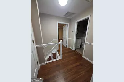 1531 Dartmouth Court, Columbus, GA 31904 - Photo 31