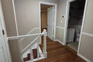 1531 Dartmouth Ct, Columbus, GA 31904 - Photo 31