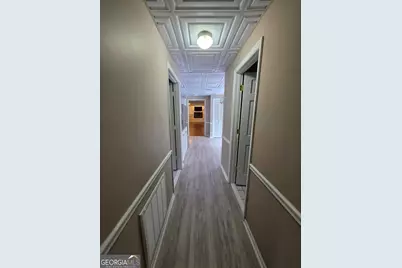 1531 Dartmouth Court, Columbus, GA 31904 - Photo 25