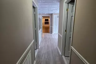 1531 Dartmouth Ct, Columbus, GA 31904 - Photo 25