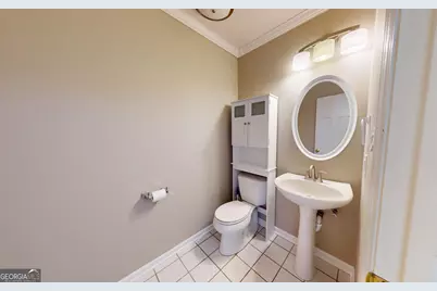 1531 Dartmouth Court, Columbus, GA 31904 - Photo 13