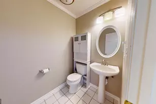 1531 Dartmouth Ct, Columbus, GA 31904 - Photo 13