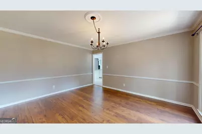 1531 Dartmouth Court, Columbus, GA 31904 - Photo 7