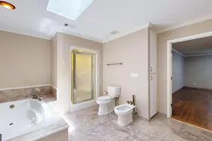 1531 Dartmouth Ct, Columbus, GA 31904 - Photo 23