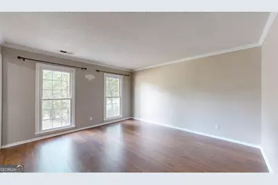 1531 Dartmouth Court, Columbus, GA 31904 - Photo 5