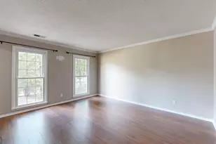 1531 Dartmouth Ct, Columbus, GA 31904 - Photo 5