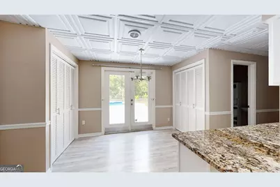 1531 Dartmouth Court, Columbus, GA 31904 - Photo 11