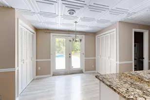 1531 Dartmouth Ct, Columbus, GA 31904 - Photo 11