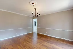 1531 Dartmouth Ct, Columbus, GA 31904 - Photo 35