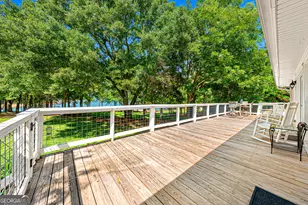 4591 Anderson Hwy, Hartwell, GA 30643 - Photo 17