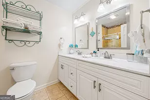 4591 Anderson Hwy, Hartwell, GA 30643 - Photo 21