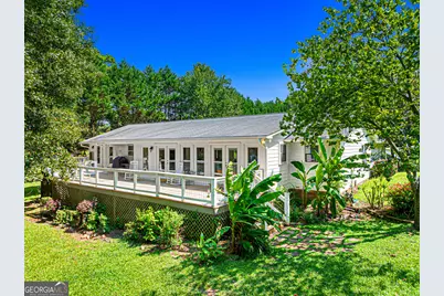 4591 Anderson Highway, Hartwell, GA 30643 - Photo 25